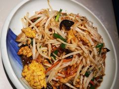 -额娘·现烙春饼烤鸭(太原总店)