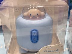 -名创优品(广东东莞东城万达2店)