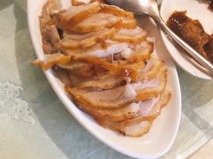 -陆壹捌餐厅(五大道店)