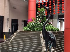 -威海天沐温泉度假区