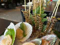 -官也街澳门火锅(新源里店)