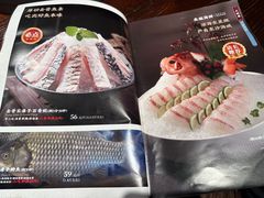 -大良毋米粥(锦龙路总店)