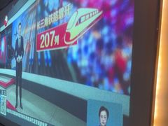 -华夏良子·足道SPA艾灸(开源店)