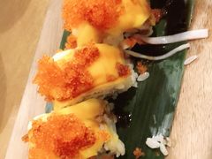 -早一美餐厅·EBISU(会展誉景店)