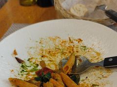 -LA MAISON公鸡和龙(蛇口店)