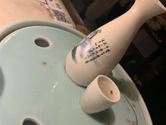 -韵秋荷(宝山龙湖天街店)