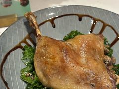 -潮一不贰·法式甜品·生日蛋糕·西式简餐(外滩店)