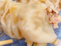-枫泾丁氏烧卖(枫丽路店)