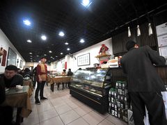 -老西安韩记三鲜煮馍(四府街店)