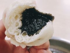 -老陶包子铺(南大西南村店)