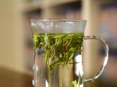 -正源安吉白茶特产享购商场(安吉店)