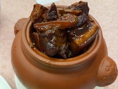 -瑞福园联谊餐室(茂名南路店)