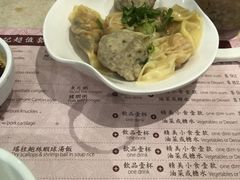 -池记(尖沙咀店)