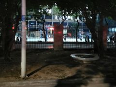 -广州市纺织服装职业学校