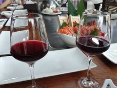 -大渔·观筵(三里屯太古里店)