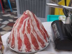 -小煵记·打边炉(西丽文光店)