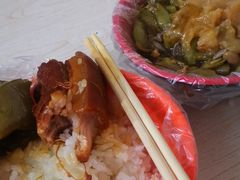 -咱家王新国把子肉(县东巷店)