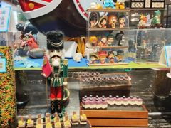 -三英温泉度假酒店-自助餐厅