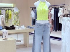 -ZARA(成都远洋太古里店)