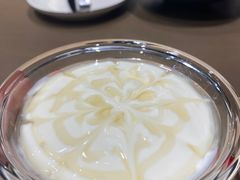 -托斯卡纳烘焙意大利餐厅(五天地店)