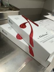 -丰联丽格医疗美容·联合丽格眼整形中心