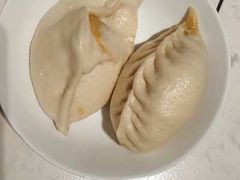 -长安大牌档之西安博物院文化餐厅(中贸店)