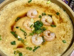 -高嗲嗲·湘味爆炒王(新城科技园店)