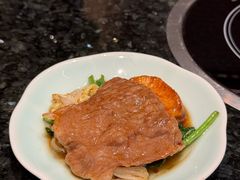 -然锅料理