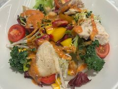 -Aqua Oasis 水天堂(常熟永旺店)