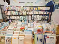 -九木杂物社(中心店)