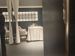 -扶摇湘宴·烤鸭·湘粤宴(中关村·北大店)