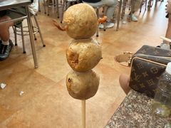 -榮泰米粉湯(Left Shop)