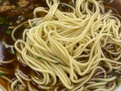 -刘长兴(逸仙桥店)