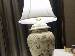 -樱蘭全息养生馆(三里屯店)