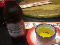 -粗粮人家(簋街店)
