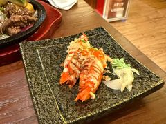 -鸟鹏烧鸟居酒屋(昌岗店)