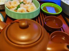 -外婆烧.老杭帮菜(庆春店)