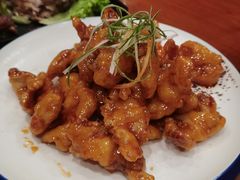 -赵家小馆(沈阳禹洲广场店)