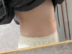 -Fundi张玉珊修身堂·indiba·BTL科技瘦身