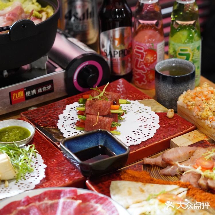 成都探店 | 一家不吃就会后悔的店