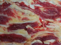 -为什么牛潮汕牛肉火锅(中信广场店)