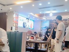 -浔味·山屿湖·正宗淳牌全鱼宴老字号
