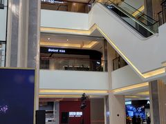 -红星美凯龙(浦江店)
