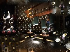 -足莲得·足道SPA(滨湖银泰店)