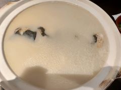 -丹江渔村(望京店)