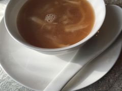 -厉家菜(金宝街店)