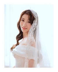 -蒙太奇婚纱摄影(万达店)