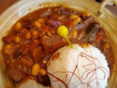 -Mesa Madre梅萨妈妈·Bintana(国贸店)