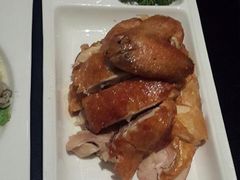 -鹿港小镇(霄云店)