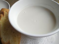 -卡朋西餐(较场西路店)